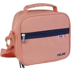 MiLAN Køletaske 1918 Pink 3,5 L