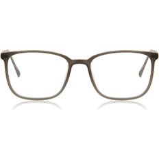 Glasögon & Läsglasögon SmartBuy Collection Rupperte