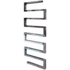 Heated Towel Rails Heating Style Thatcham