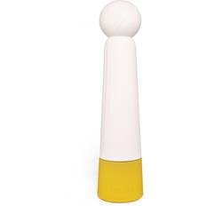 by TENGA Rin Klitoris Vibrator Kogane