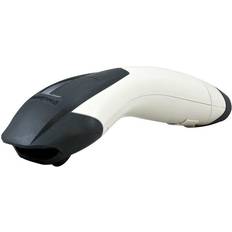 Escáneres de Códigos de Barras Honeywell 1202G1 - Voyager 1202g, BT, 1D, light