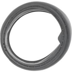Washing Machines Hotpoint Door Seal NSWM743UWUK