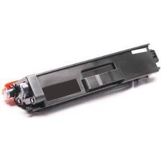 Tn423 toner G&G Noir Cartouche De Toner TN423BK - Compatible