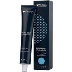 Indola Permanent hair colour PCC Creators 100 60ml