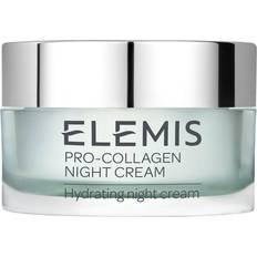 Elemis night Elemis Pro-Collagen Night Cream 30ml