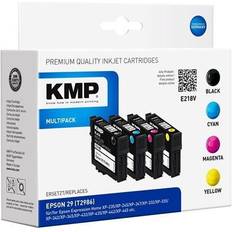 Epson multipack 29 KMP MULTIPACK E218V