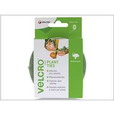 Velcro Garen en Naai Benodigdheden Velcro Plant Ties Tape Green 12mm x 5m 60202