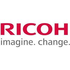 Ricoh Cartridge IM C530