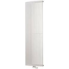 Heated Towel Rails Ximax Triton Curve
