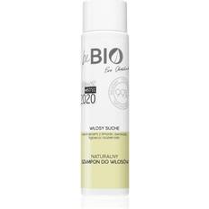 beBIO Cosmetics BeBio Ewa Chodakowska Natural shampoo 300ml