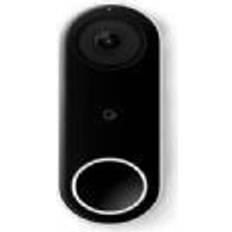 Google Campanelli Google SMART DOORBELL WITH VIDEO NEST