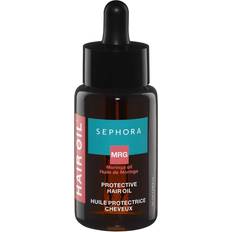 Sephora Collection Protective Hair Oil 50ml