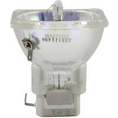 Omnilux Lyskilder Omnilux OSD 2 Reflektor 132W udladningslampe