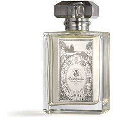 Carthusia 1681 Eau de Parfum 1.7 oz/50 50ml