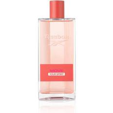 Move Your Spirit EDT For