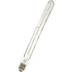 Bailey LED Colorenta 5W (40W) 2200K E27