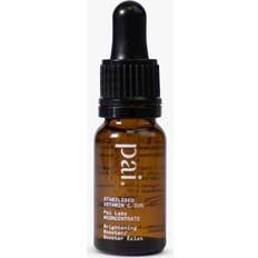 Pai Stabilised Vitamin C 20% Brightening Booster 10ml