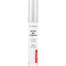 Dr Sebagh De-Puff Eye Treatment - Clear