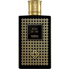 Perris Monte Carlo Parfymer Perris Monte Carlo Collection Black Collection Parfum 50ml