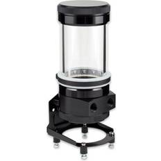 ULTITUBE D5 100 PRO Expansion Tank