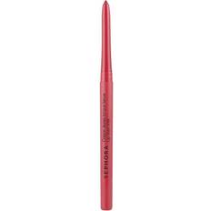 Sephora lip stain Sephora Collection Lip Stain Lipliner