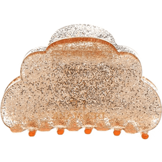 Lé Mosch Mini Heaven hårklemme Glitter