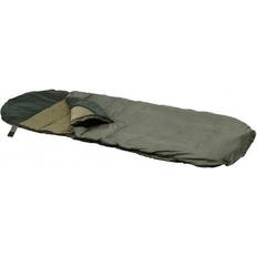 Element Lite-Pro Sleeping Bag 3 Season 215x90cm