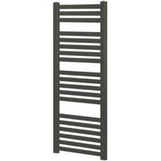 Heated Towel Rails Blyss Aspley 485W