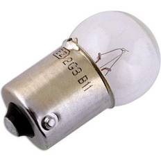 Connect 30559 Lucas Side Light Bulb 28v 7w SCC OE874 Box 10