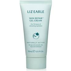 Liz Earle Skin Repair Gel Cream 15ml