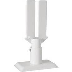 gulvkonsol KON Standard