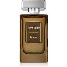 Jenny Glow Bergamot EdP 80ml