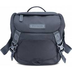 Vanguard Cameratassen Vanguard VEO GO15M Shoulder Bag for Mirrorless/CSC/Hybrid Camera, Black