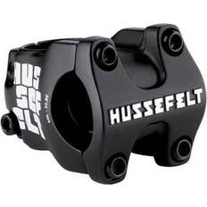 Hussefelt
