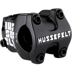 Truvativ Hussefelt 40mm