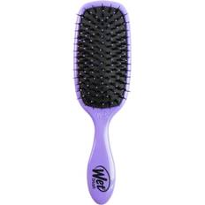 Wet brush shine Wet Brush The Shine Purple