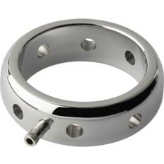 ElectraStim Sexlegetøj ElectraStim 50mm Prestige Cock Ring