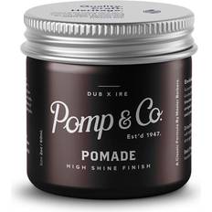 Pomp & co Pomp & Co. Pomp & Co. Pomade 60ml