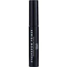 Billig Øjenprimere Mua Eye Primer 8Ml