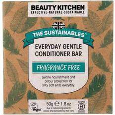 Beauty kitchen single Hair Conditioner Bar