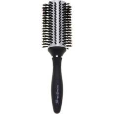 Denman DCR3 Thermoceramic Ceramic Barrel Brush