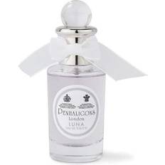 Penhaligon's Women Eau de Toilette Penhaligon's Luna EdT 30ml