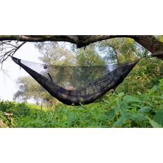 Jungle Hammock Mosquito Net