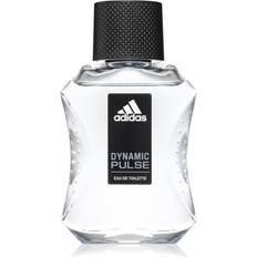 Adidas Parfüme Adidas Dynamic Pulse Edition 2022 Eau