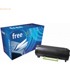 Freecolor MX510-HY-FRC