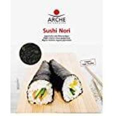 Best Pasti Pronti Ark - Sushi Nori rostad