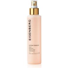 EISENBERG Ansigtspleje Cleansing Lotion Tonique 150ml