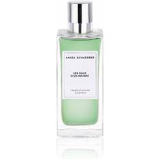 Mediterranean parfym Angel Schlesser Eaux D'un Instant Mediterranean Cypress Eau