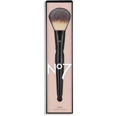 No7 Cosmetic Tools No7 Powder Brush