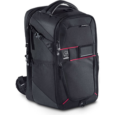 Back kamera Sachtler SC306 Air-Flow Camera Back-Pack